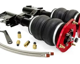 Air Lift Performance Front Performance Kit Chevy Camaro 16-20