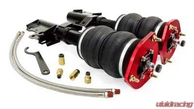 Air Lift Performance Front Performance Kit Chevy Camaro 16-20 - 78564
