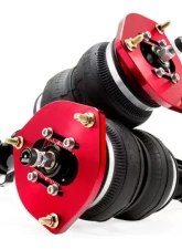 Air Lift Performance Front Performance Kit Chevy Camaro 16-20                                     - 78564 - Image 2