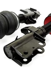 Air Lift Performance Front Performance Kit Chevy Camaro 16-20                                     - 78564 - Image 3