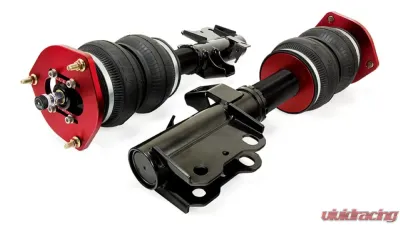 Air Lift Performance Front Performance Kit Chevy Camaro 16-20 - 78564