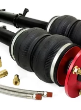 Air Lift Performance Front Performance Kit Lexus 13-18                                     - 78569 - Image 4