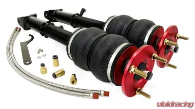 Air Lift Performance Front Performance Kit Lexus 13-18 - 78569