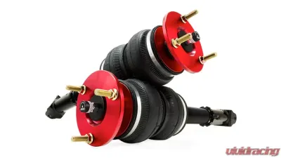 Air Lift Performance Front Performance Kit Lexus 13-18 - 78569