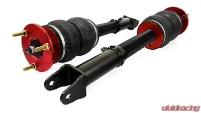 Air Lift Performance Front Performance Kit Lexus 13-18 - 78569