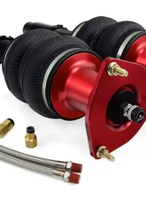 Air Lift Performance Front Performance Kit Audi 2017-2023                                     - 78570 - Image 4
