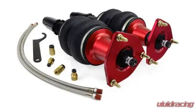 Air Lift Performance Front Performance Kit Audi 2017-2023 - 78570