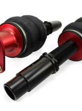 Air Lift Performance Front Performance Kit Audi 2017-2023                                     - 78570 - Image 3