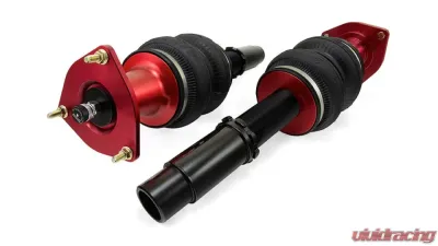Air Lift Performance Front Performance Kit Audi 2017-2023 - 78570