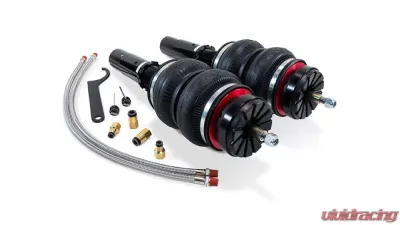 Air Lift Performance Front Performance Kit Audi 08-20 - 78573