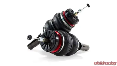 Air Lift Performance Front Performance Kit Audi 08-20 - 78573