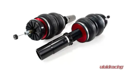 Air Lift Performance Front Performance Kit Audi 08-20 - 78573