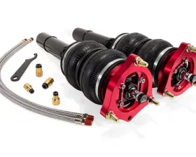 Air Lift Performance Front Performance Kit Honda Accord 18-19