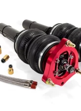 Air Lift Performance Front Performance Kit Honda Accord 18-19                                     - 78575 - Image 4