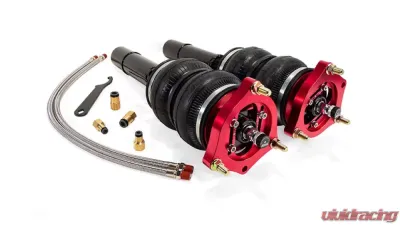 Air Lift Performance Front Performance Kit Honda Accord 18-19 - 78575