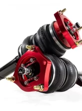 Air Lift Performance Front Performance Kit Honda Accord 18-19                                     - 78575 - Image 2
