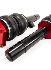 Air Lift Performance Front Performance Kit Honda Accord 18-19                                     - 78575 - Image 3