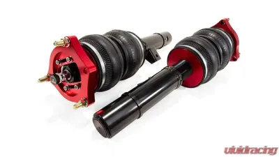 Air Lift Performance Front Performance Kit Honda Accord 18-19 - 78575