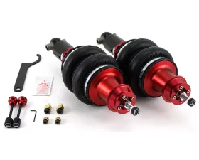 Air Lift Performance Rear Kit Chevrolet Camaro 2010-2015