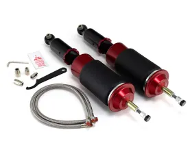 Air Lift Performance Rear Performance Kit Volkswagen 1974-1984