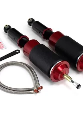 Air Lift Performance Rear Performance Kit Volkswagen 1974-1984                                     - 78603 - Image 4