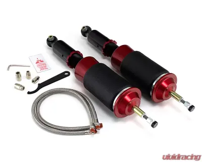Air Lift Performance Rear Performance Kit Volkswagen 1974-1984 - 78603