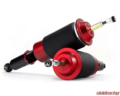 Air Lift Performance Rear Performance Kit Volkswagen 1974-1984 - 78603