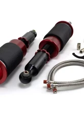 Air Lift Performance Rear Performance Kit Volkswagen 1974-1984                                     - 78603 - Image 3