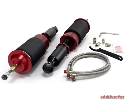 Air Lift Performance Rear Performance Kit Volkswagen 1974-1984 - 78603