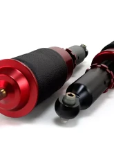 Air Lift Performance Rear Performance Kit Volkswagen 1974-1984                                     - 78603 - Image 4