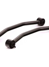 Air Lift Performance Rear Kit BMW 2007-2013                                     - 78610 - Image 3