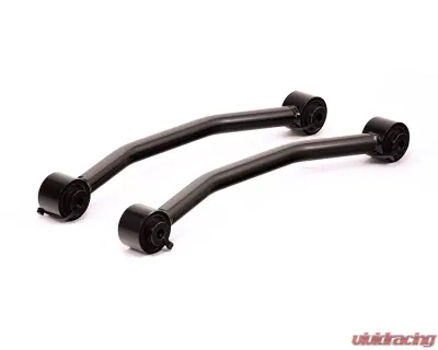 Air Lift Performance Rear Kit BMW 2007-2013 - 78610