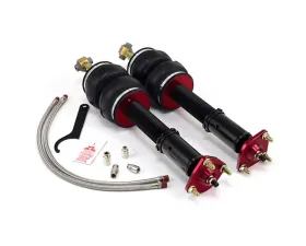 Air Lift Performance Rear Kit Lexus 1998-2005
