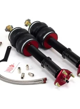 Air Lift Performance Rear Kit Lexus 1998-2005                                     - 78613 - Image 5