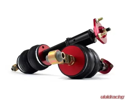 Air Lift Performance Rear Kit Lexus 1998-2005 - 78613