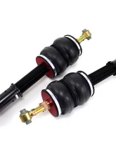 Air Lift Performance Rear Kit Lexus 1998-2005                                     - 78613 - Image 3