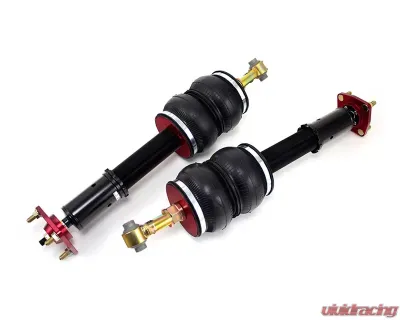 Air Lift Performance Rear Kit Lexus 1998-2005 - 78613