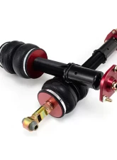 Air Lift Performance Rear Kit Lexus 1998-2005                                     - 78613 - Image 4