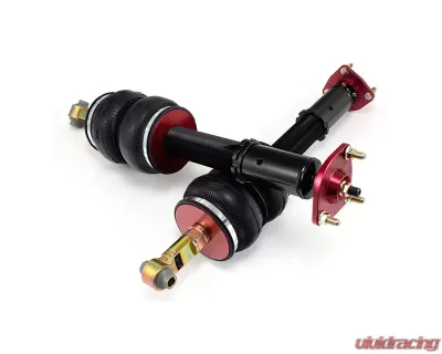 Air Lift Performance Rear Kit Lexus 1998-2005 - 78613