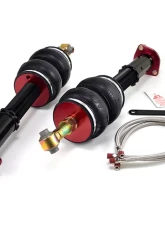 Air Lift Performance Rear Kit Lexus 1998-2005                                     - 78613 - Image 5