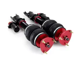 Air Lift Performance Rear Kit Nissan GT-R R35 2009-2021