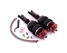 Air Lift Performance Rear Kit Acura | Honda Accord 2008-2014