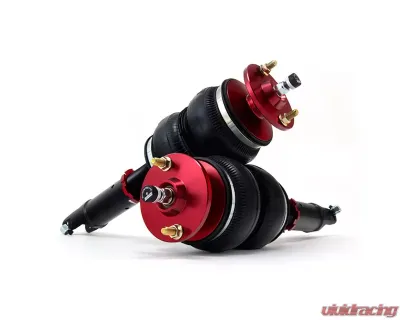 Air Lift Performance Rear Kit Acura | Honda Accord 2008-2014 - 78620