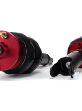Air Lift Performance Rear Kit Acura | Honda Accord 2008-2014                                     - 78620 - Image 4