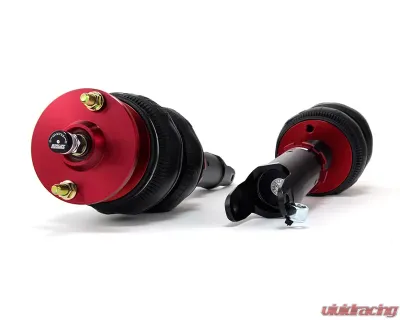 Air Lift Performance Rear Kit Acura | Honda Accord 2008-2014 - 78620