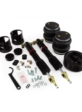 Air Lift Performance Rear Kit Ford Mustang 2015-2022                                     - 78621 - Image 3