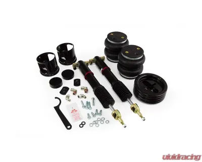 Air Lift Performance Rear Kit Ford Mustang 2015-2022 - 78621