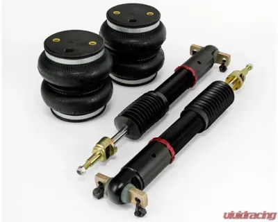 Air Lift Performance Rear Kit Ford Mustang 2015-2022 - 78621