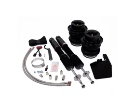 Air Lift Performance Rear Kit With Shocks Acura | Honda 2012-2023