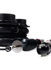 Air Lift Performance Rear Kit With Shocks Acura | Honda 2012-2023                                     - 78626 - Image 2